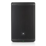 Cabina activa JBL EON712