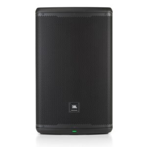 Cabina activa JBL EON712
