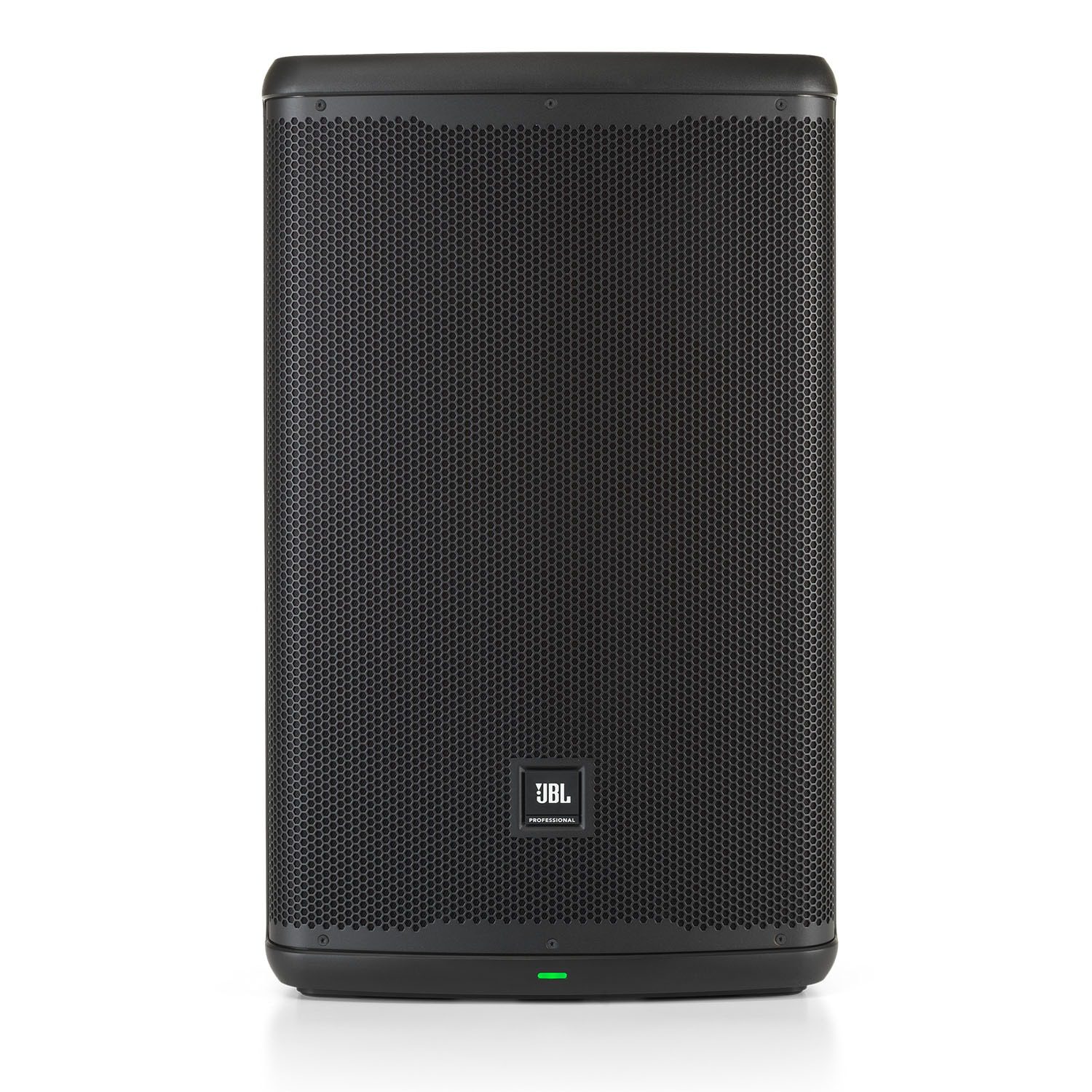 Cabina activa JBL EON712