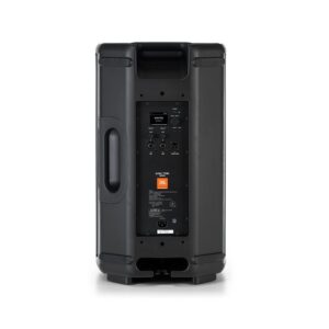 Cabina activa JBL EON712