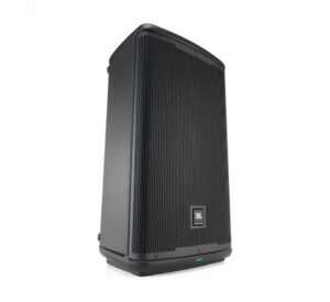 Cabina activa JBL EON712