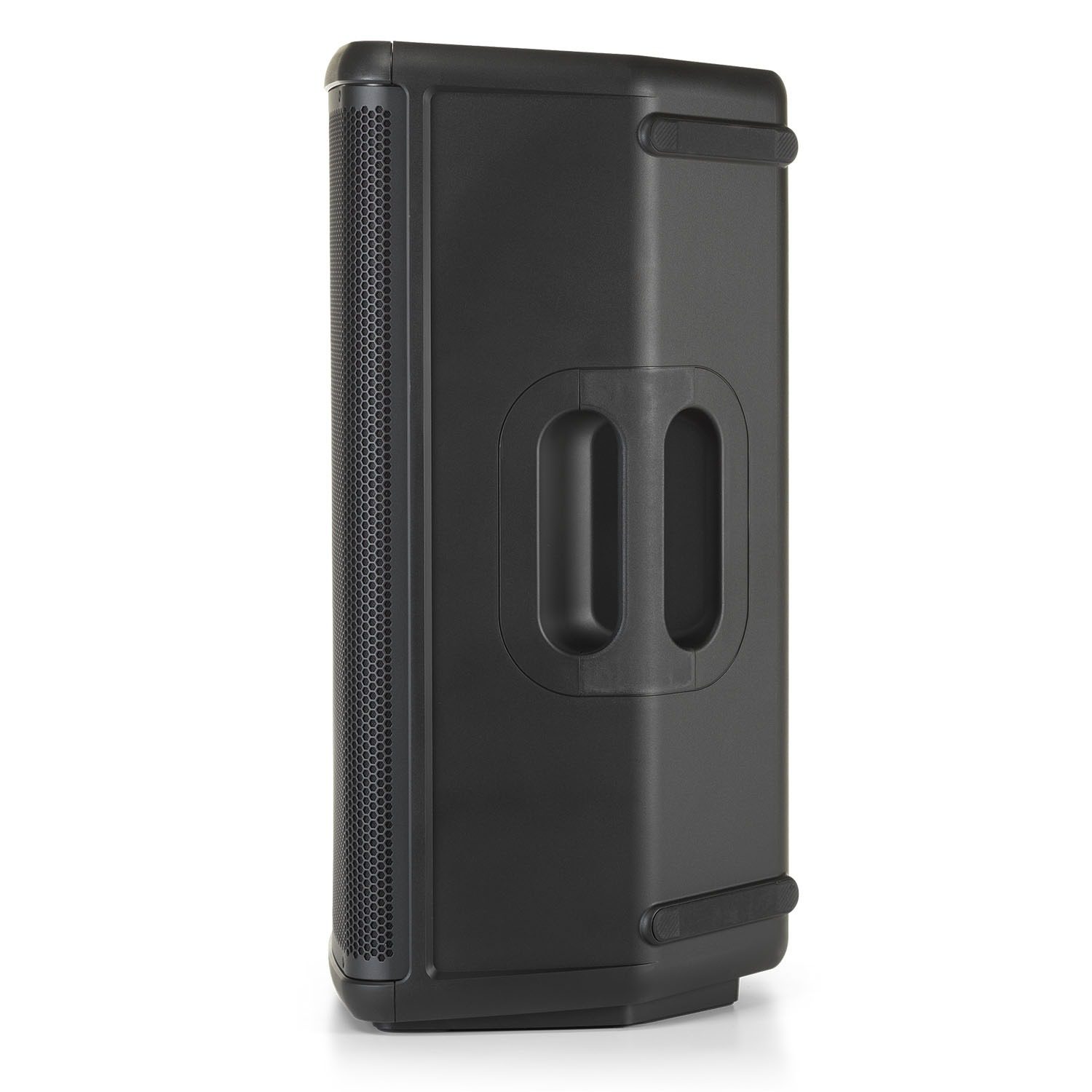 Cabina activa JBL EON712