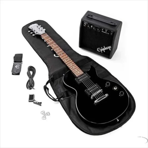 Epiphone PPEG KIT