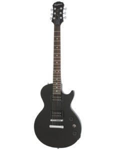 Epiphone PPEG KIT