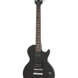 Epiphone PPEG KIT