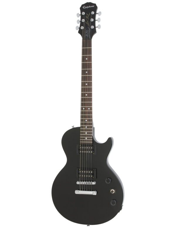 Epiphone PPEG KIT