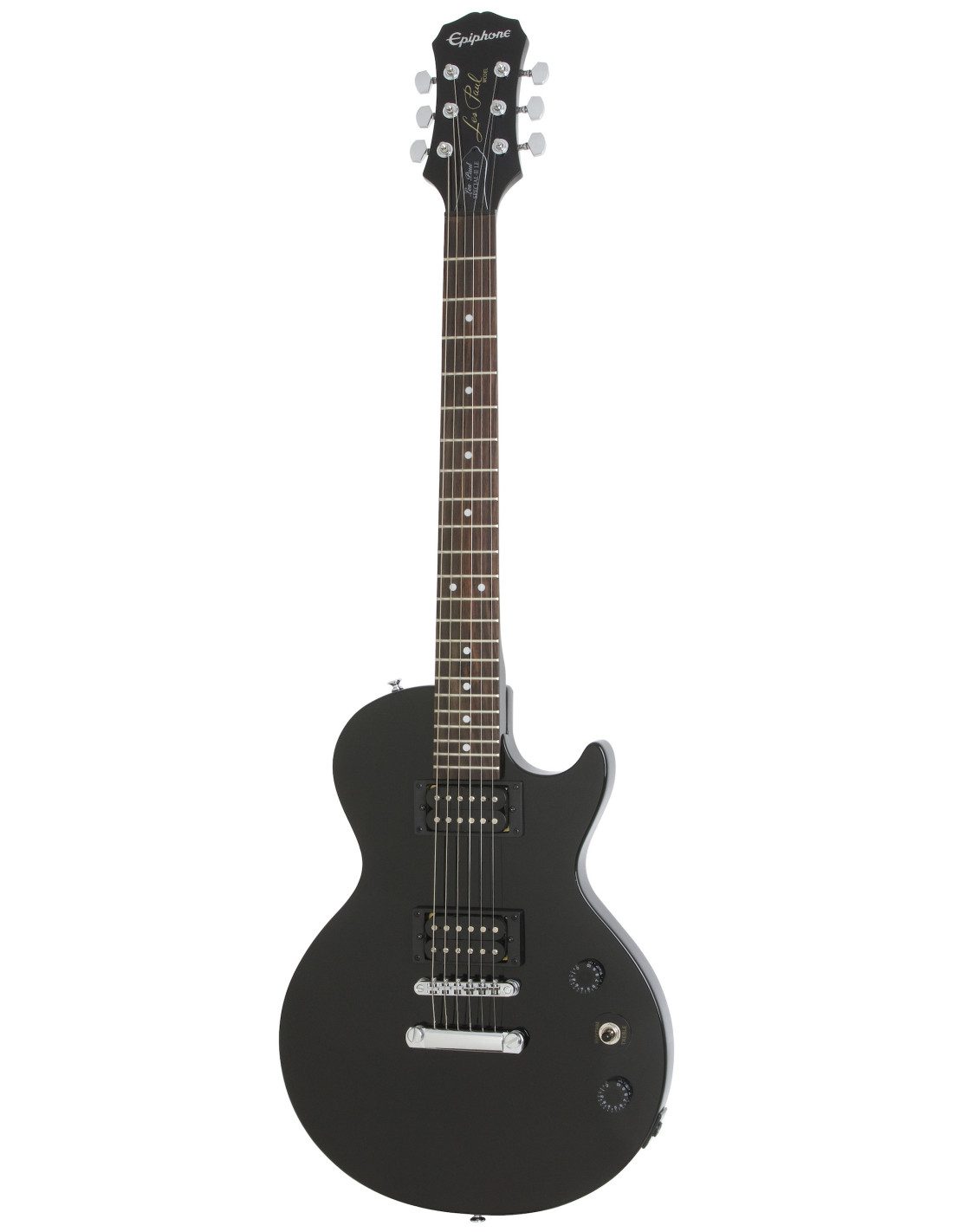 Epiphone PPEG KIT