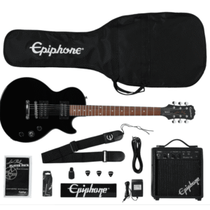 Epiphone PPEG KIT