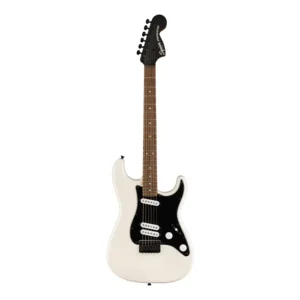 Fender Squier Contemporary Stratocaster SPECIAL
