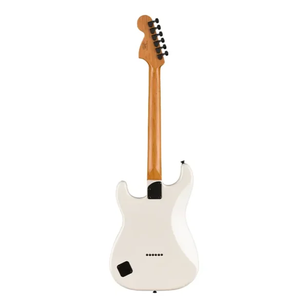 Fender Squier Contemporary Stratocaster SPECIAL