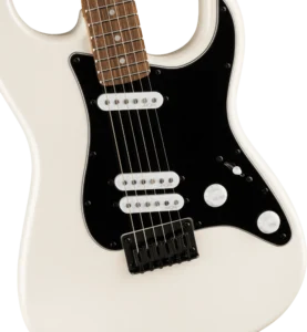 Fender Squier Contemporary Stratocaster SPECIALFender Squier Contemporary Stratocaster SPECIAL