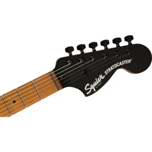 Fender Squier Contemporary Stratocaster SPECIAL