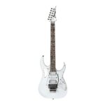 Ibanez Jem jr-Wh