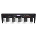 Korg KROSS 2 61 1