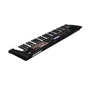 Korg KROSS 2 61 3