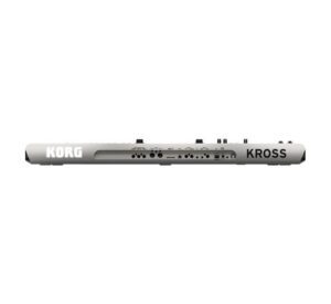 Korg KROSS 2 61 - Imagen 2