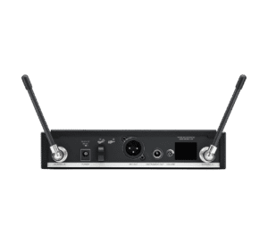 INALAMBRICO SHURE B58-J10 - Imagen 3