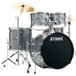 Tama StageStar ST52H5C – CSS