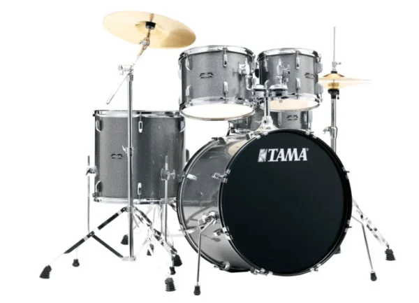 Tama StageStar ST52H5C – CSS