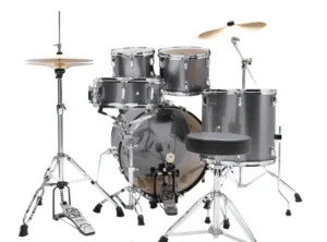 Tama StageStar ST52H5C – CSS