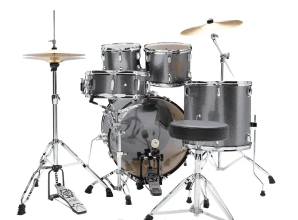 Tama StageStar ST52H5C – CSS