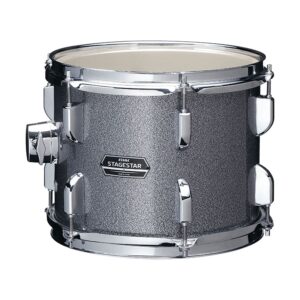 Tama StageStar ST52H5C – CSS