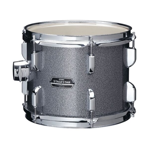 Tama StageStar ST52H5C – CSS