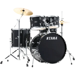 Tama StageStar ST52H5C – edición Black Night Sparkle
