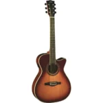 Eko V Sunburst 06217181