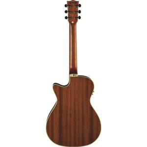 Eko V Sunburst 06217181
