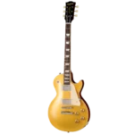 Epiphone 1957 LP ECLPR7DGNH1 Goldtop