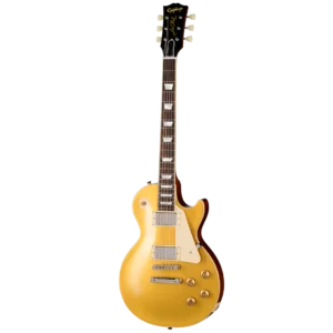Epiphone 1957 LP ECLPR7DGNH1 Goldtop