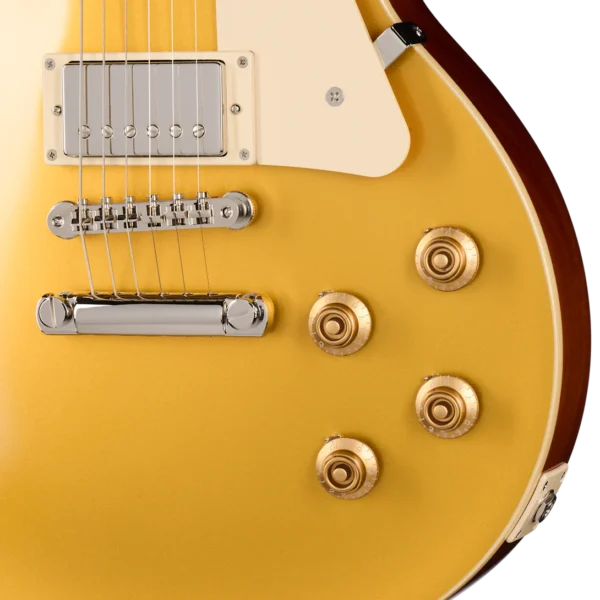 Epiphone 1957 LP ECLPR7DGNH1 Goldtop