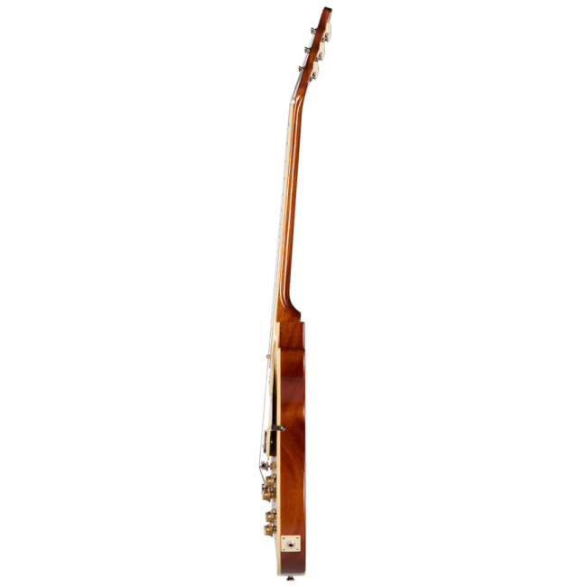 Epiphone 1957 LP ECLPR7DGNH1 Goldtop
