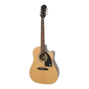 Epiphone Ee1cnach1 Aj-100ce