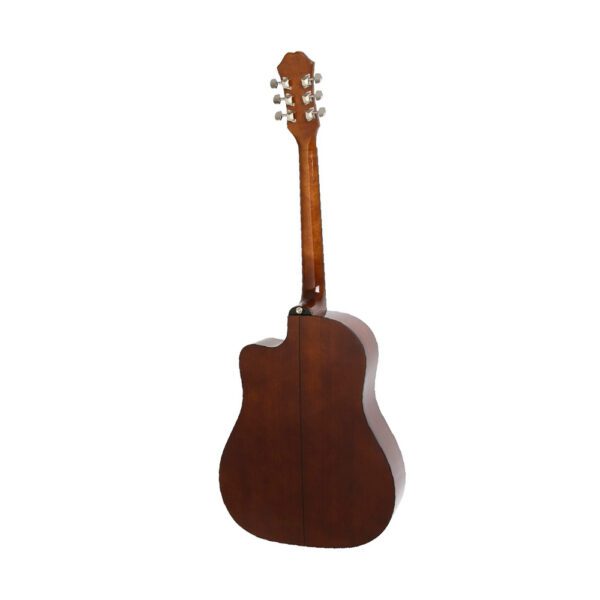 Epiphone Ee1cnach1 Aj-100ce
