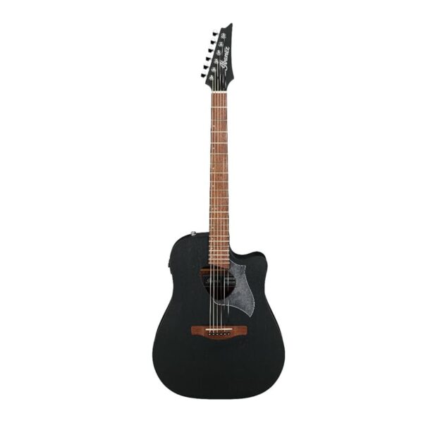 Ibanez ALT20-WK