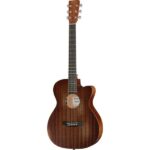 Martin 000CJR-E StreetMaster