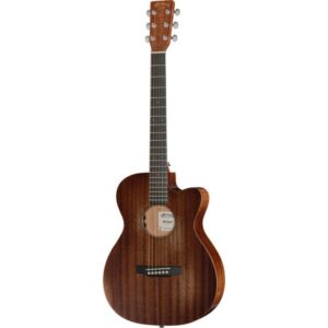 Martin 000CJR-E StreetMaster