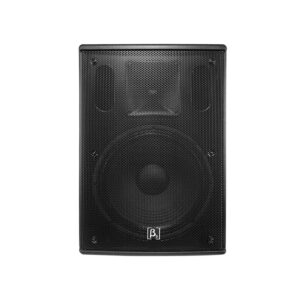 Beta Three N15A