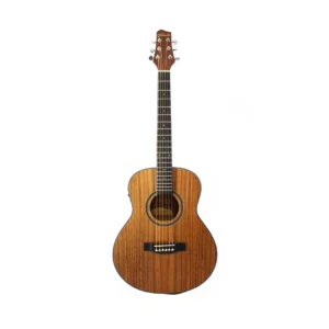 Granada Mountain Mini Walnut
