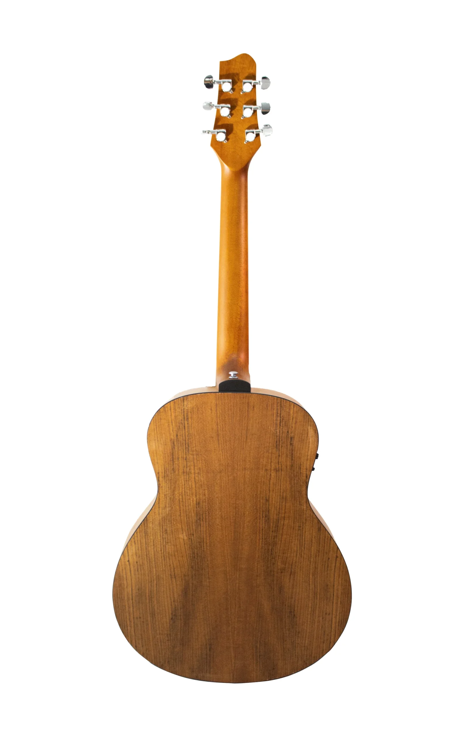 Granada Mountain Mini Walnut