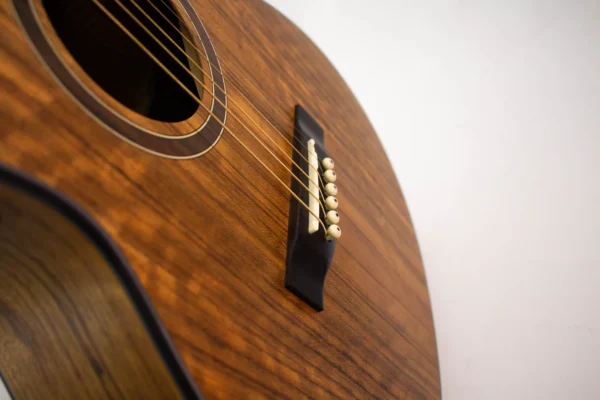 Granada Mountain Mini Walnut