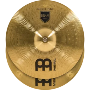 Meinl Brass De 18 Banda 18M