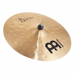 Meinl Byzance De 18 Crash