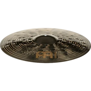 Meinl Classics Custom Dark De 20 Ride