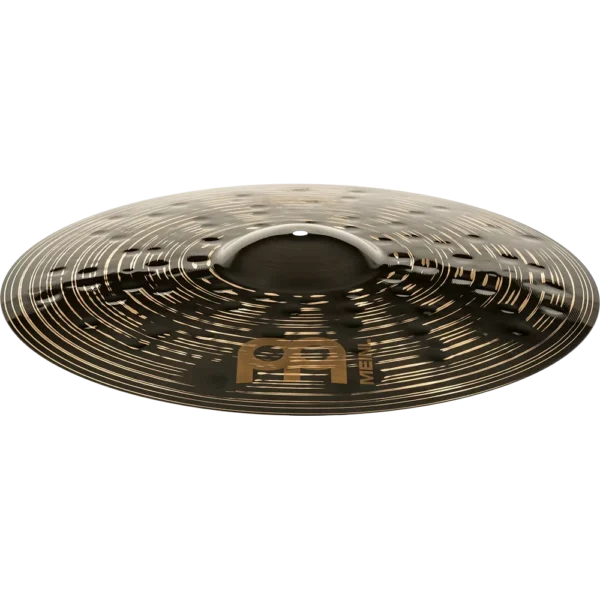 Meinl Classics Custom Dark De 20 Ride