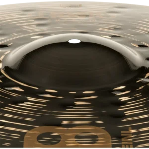 Meinl Classics Custom Dark De 20 Ride