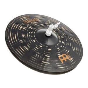 Meinl Classics Custom Dark - Imagen 3