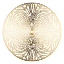 Meinl Hcs De 14 P Hi Hat Practica